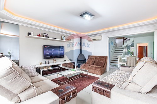 Venda-Casa-Avenida Engenheiro José Maria de Carvalho , 94  - Banco de Olhos  - Vila Ipiranga , Porto Alegre , Rio Grande do Sul , 91360080-612481038-43