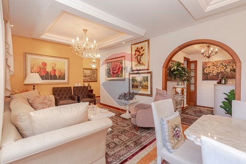 Venda-Apartamento-Rua Jacinto Gomes , 635  - Próximo Hospital de Clinicas  - Santana , Porto Alegre , Rio Grande do Sul , 90040270-612481082-52