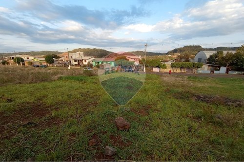 Venda-Terreno-Rua Marcos Novello , Lote 15 da quadra 04  - Vicentinos , Sarandi , Rio Grande do Sul , 99560000-610341020-11