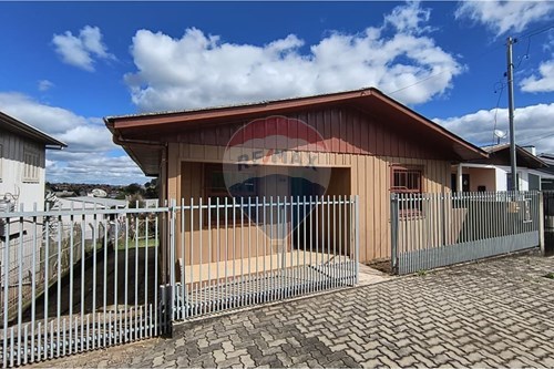 Alugar-Casa-Oliveira , Lagoa Vermelha , Rio Grande do Sul , 95300000-610111019-2