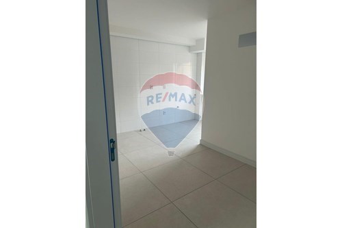 Alugar-Apartamento-Nossa Senhora do Rosário , Santa Maria , Rio Grande do Sul , 97010491-610471003-145