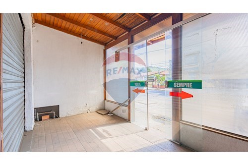 Venda-Ponto Comercial/ Loja-Partenon , Porto Alegre , Rio Grande do Sul , 91520210-610291022-36