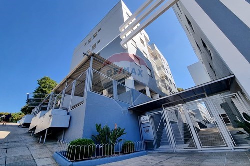 Venda-Apartamento-Humaitá , Bento Gonçalves , Rio Grande do Sul , 95705124-610251008-49