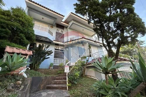 Alugar-Casa-Centro , Santa Maria , Rio Grande do Sul , 97050021-610471003-40