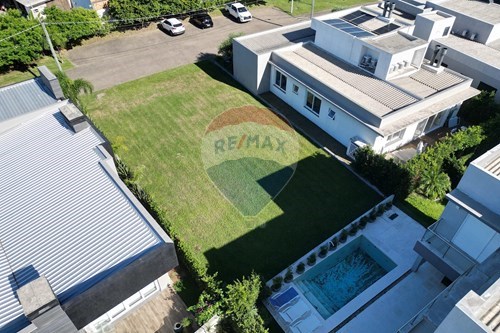 Venda-Terreno-Rua Rio Divisa , 750  - Centro , Xangri-lá , Rio Grande do Sul , 95588000-612671062-11