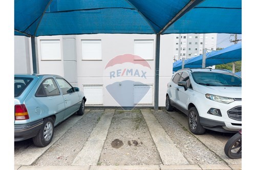 Slider 360 thumbnail