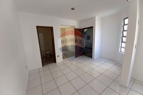 Alugar-Studio-Centro , Santa Maria , Rio Grande do Sul , 97015123-610451002-177