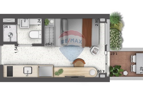 Slider Image Thumbnail