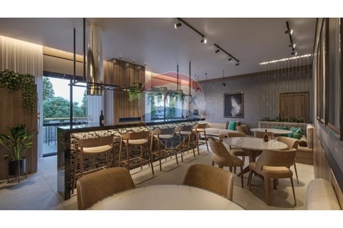 Venda-Apartamento-Dutra , Gramado , Rio Grande do Sul , 95672016-610131044-7