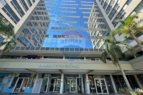 Venda-Cj. Comercial/ Sala-Jardim Botânico , Porto Alegre , Rio Grande do Sul , 90610210-610291006-24