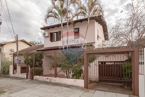 Venda-Casa-Passo D'Areia , Porto Alegre , Rio Grande do Sul , 90520-210-612521072-20