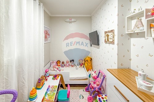 Slider 360 thumbnail