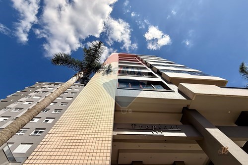 Venda-Apartamento-Rua Junqueira Freire , 121  - Hospital do Círculo  - Jardim América , Caxias do Sul , Rio Grande do Sul , 95050240-610301014-63