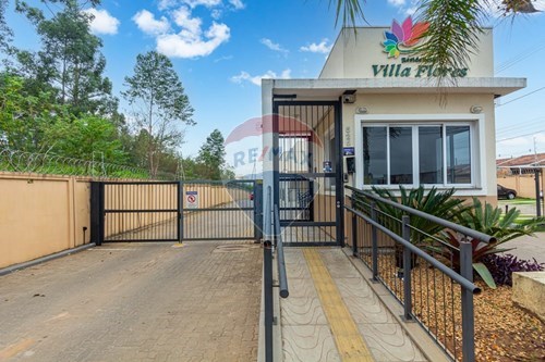 Venda-Apartamento-Estrada Capistranos , 525  - Condomínio Villa Flores  - Jardim Betânia , Cachoeirinha , Rio Grande do Sul , 94970460-610051074-3