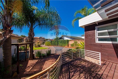 Slider 360 thumbnail