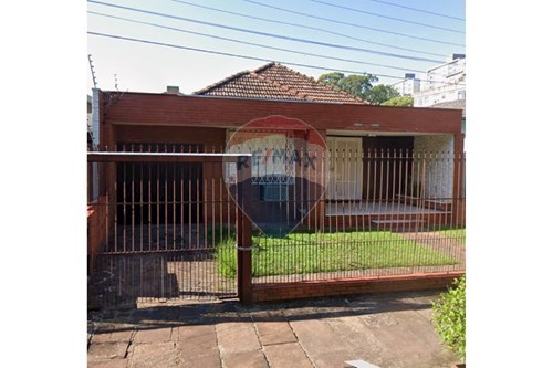 Venda-Terreno-São Sebastião , Porto Alegre , Rio Grande do Sul , 91060050-612511034-1