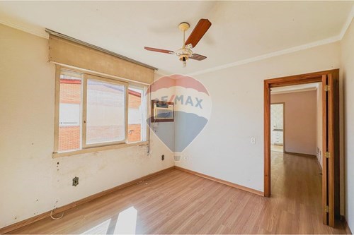 Venda-Apartamento-Jardim do Salso , Porto Alegre , Rio Grande do Sul , 91410170-612521043-16