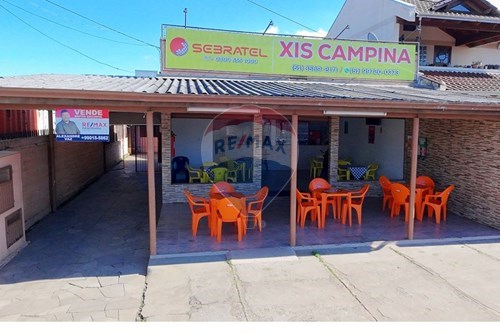 Venda-Restaurante-Arroio da Manteiga , São Leopoldo , Rio Grande do Sul , 93135000-610461003-22