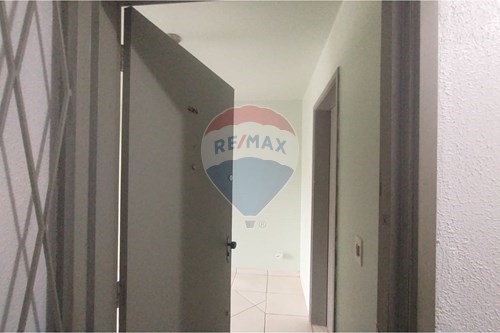 Alugar-Apartamento-Centro , Montenegro , Rio Grande do Sul , 92510270-610091008-42