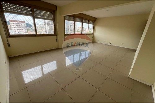 Alugar-Apartamento-Centro , Santa Maria , Rio Grande do Sul , 97010004-610451002-105