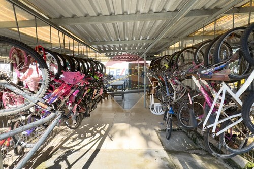 Slider Image Thumbnail