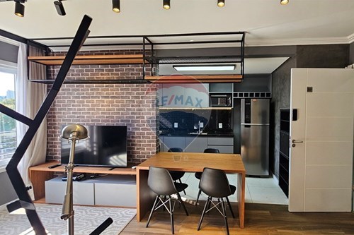 Alugar-Apartamento-Centro , Novo Hamburgo , Rio Grande do Sul , 93510100-610261052-4