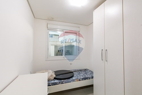 Slider Panorama Image Thumbnail