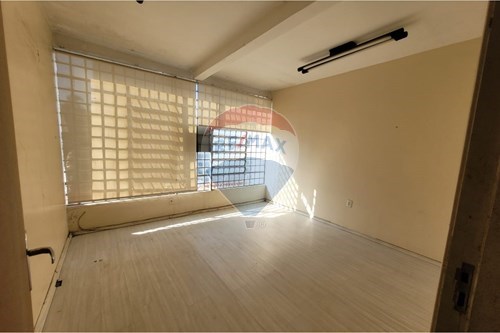 Venda-Sobrado-Menino Deus , Porto Alegre , Rio Grande do Sul , 90050330-612541026-14