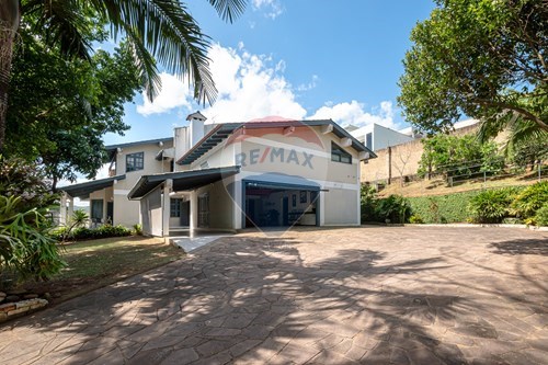 Venda-Casa-Floresta , Estância Velha , Rio Grande do Sul , 93600-840-610261055-11