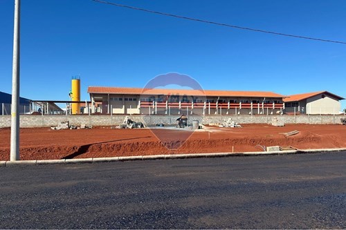 Venda-Terreno-Centro , Três Palmeiras , Rio Grande do Sul , 99675000-610231001-215