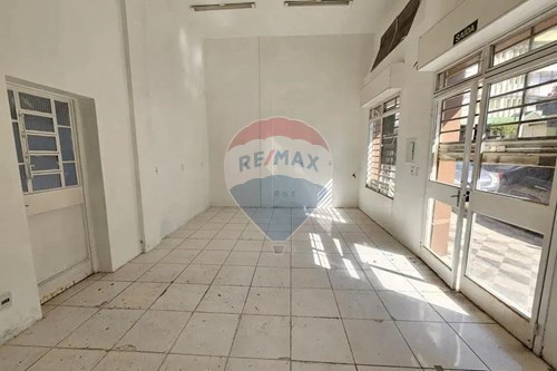 Alugar-Ponto Comercial/ Loja-Nossa Senhora do Rosário , Santa Maria , Rio Grande do Sul , 97010440-610451002-68