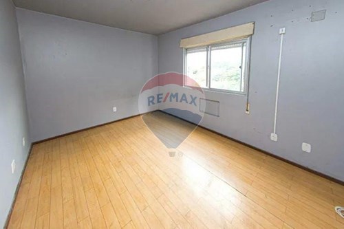 Alugar-Apartamento-Duque de Caxias , Santa Maria , Rio Grande do Sul , 97070500-610471003-141