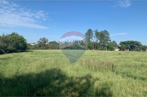 Venda-Chácara / Sítio / Fazenda-Capão da Cruz , S/N  - Capão da Cruz , Santa Cruz do Sul , Rio Grande do Sul , 96810970-612741028-24