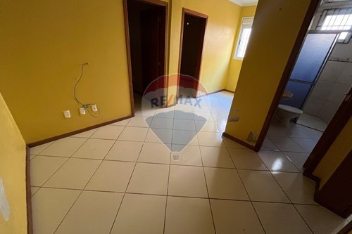Alugar-Apartamento-Nossa Senhora do Rosário , Santa Maria , Rio Grande do Sul , 97010120-610451002-167