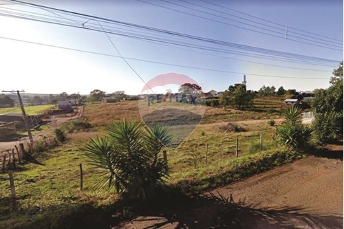 Venda-Terreno-Avenida Mangabeira , S/N  - Próximo a Arena Society Bolabola  - São Luiz Gonzaga , Passo Fundo , Rio Grande do Sul , 99054050-610271075-6