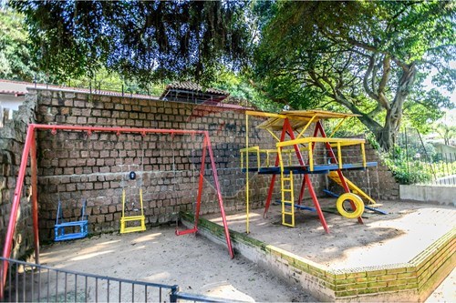 Slider Image Thumbnail