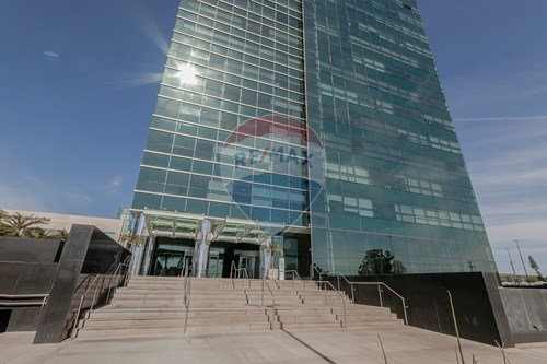 Venda-Cj. Comercial/ Sala-Cristal , Porto Alegre , Rio Grande do Sul , 91171-270-612521072-28