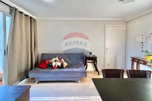 Venda-Apartamento-Igara , Canoas , Rio Grande do Sul , 92412546-610241012-201