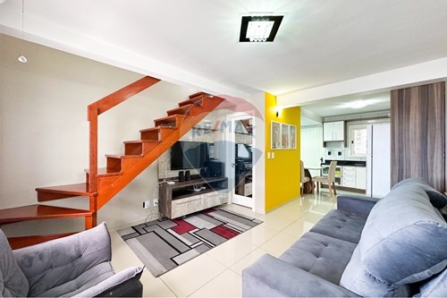 Venda-Sobrado-Aparecida , Bento Gonçalves , Rio Grande do Sul , 95708-742-610251024-13