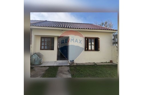 Venda-Casa-Centro , Eldorado do Sul , Rio Grande do Sul , 92990-000-610141024-18