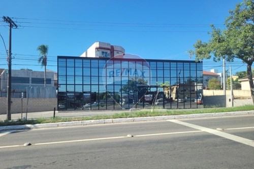 Alugar-Galpão-Patronato , Santa Maria , Rio Grande do Sul , 97020355-610451002-85