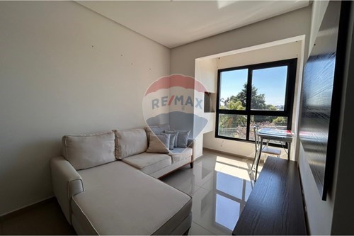 Venda-Apartamento-Vera Cruz , Passo Fundo , Rio Grande do Sul , 99025340-610271050-94