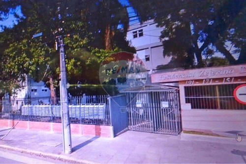 Venda-Apartamento-Sarandi , Porto Alegre , Rio Grande do Sul , 91130480-610291021-169