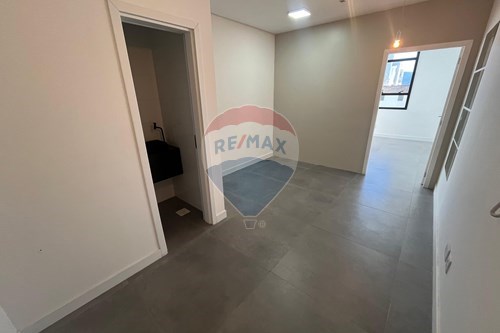 Alugar-Cj. Comercial/ Sala-Centro , Santa Maria , Rio Grande do Sul , 97010041-610451002-155