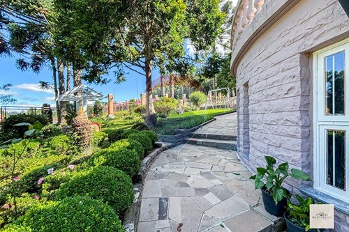 Slider Image Thumbnail