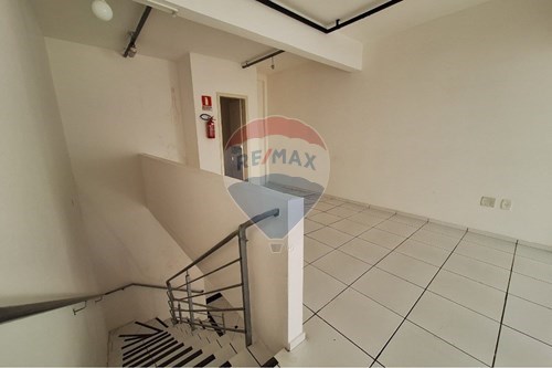 Alugar-Ponto Comercial/ Loja-Centro , Passo Fundo , Rio Grande do Sul , 99010100-610271045-1289