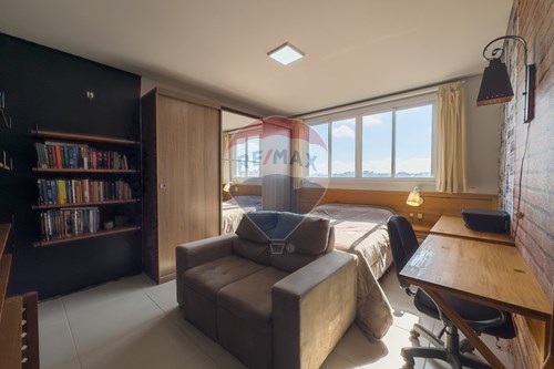 Venda-Apartamento-Humaitá , Bento Gonçalves , Rio Grande do Sul , 95705-064-610251006-52