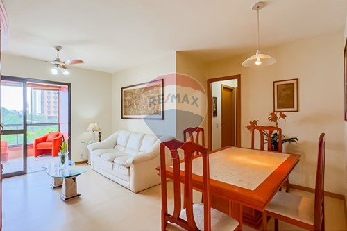 Venda-Apartamento-Rio Branco , Porto Alegre , Rio Grande do Sul , 90420030-612481023-74