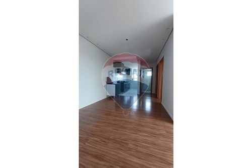 Alugar-Apartamento-Passo D'Areia , Santa Maria , Rio Grande do Sul , 97010-140-610471003-122