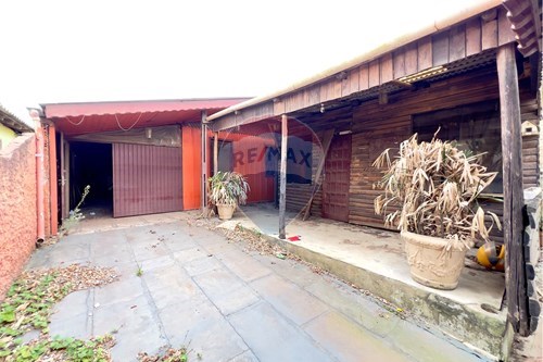 Venda-Terreno-Fátima , Canoas , Rio Grande do Sul , 92200800-610241030-23
